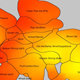 Illustration for article titled Beer Mapper App Takes the Mystery Out of Choosing Your Next Pint